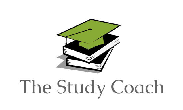 The Study Coach